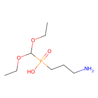 CGP 35348,GABA B拮抗剂,123690-79-9,Moligand™, ≥98%,阿拉丁