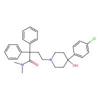 Loperamide,53179-11-6,Moligand™, ≥98%,阿拉丁