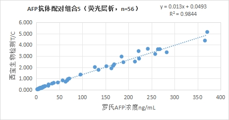 新闻图片11