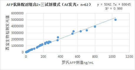 新闻图片8
