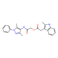 DKFZ‐251，2222059-70-1，Moligand™, ≥98%，阿拉丁