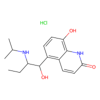 盐酸丙卡特罗，62929-91-3，≥98%，阿拉丁