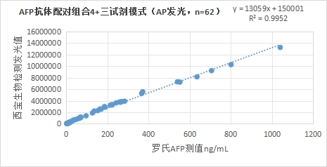 新闻图片10