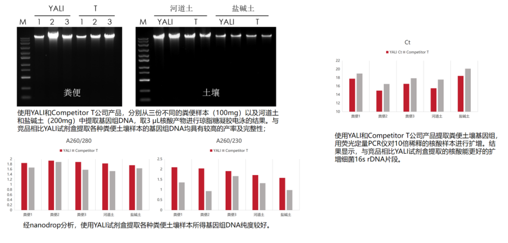 产品细节图片1