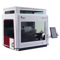 CellMek SPS