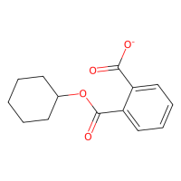 邻苯二甲酸单环己酯-d4,1398066-18-6,≥99 atom% D,≥98%,阿拉丁