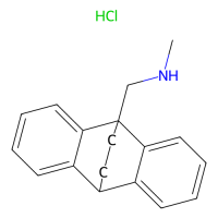 盐酸苄辛胺,10085-81-1,≥95%,阿拉丁