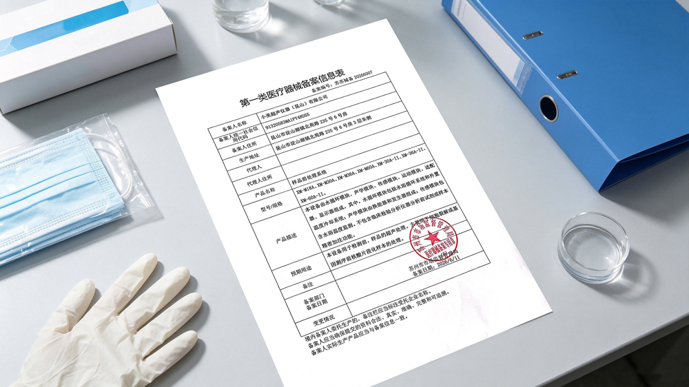 新闻图片1