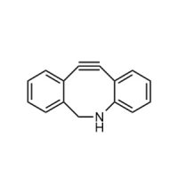 DBCO-四乙酰甘露糖胺,1369862-03-2,≥97%,阿拉丁