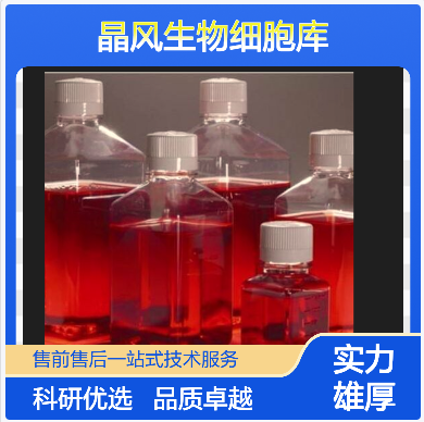 产品细节图片1