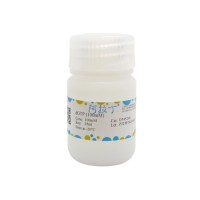dGTP (100mM),93919-41-6,BioReagent, 无DNA酶和RNA酶, PCR试剂, 分子生物学级, 无菌, for DNA and RNA applications, ≥99%, 100mM,阿拉丁