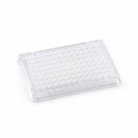 5042-8502安捷伦孔96孔板样品板25块用于Agilent 4200 TapeStation系统