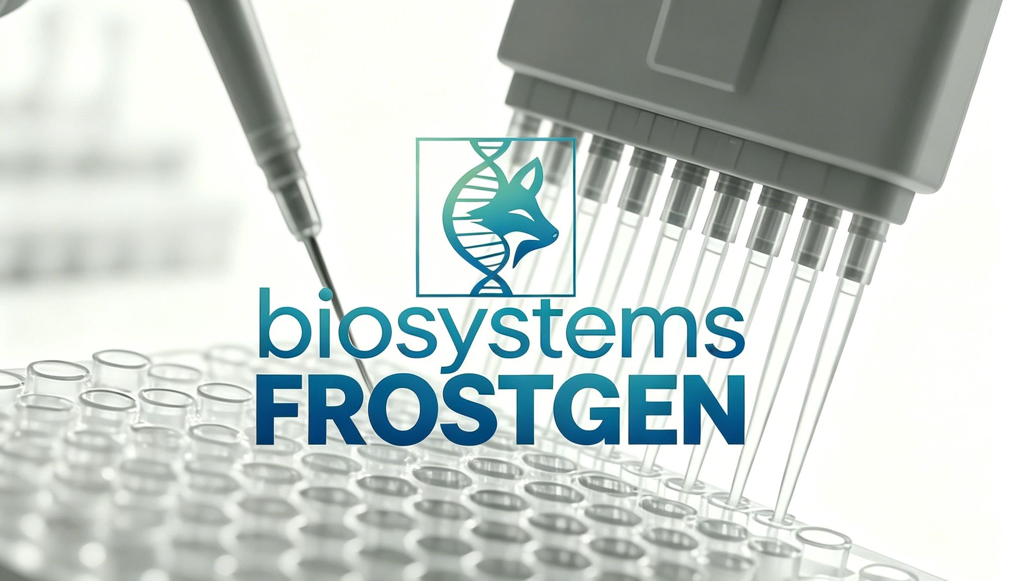 杭州沸雪 Frostgen®供应 重组猪圆环病毒4型真核蛋白；重组猪圆环病毒4型真核Cap 蛋白；PCV4抗原