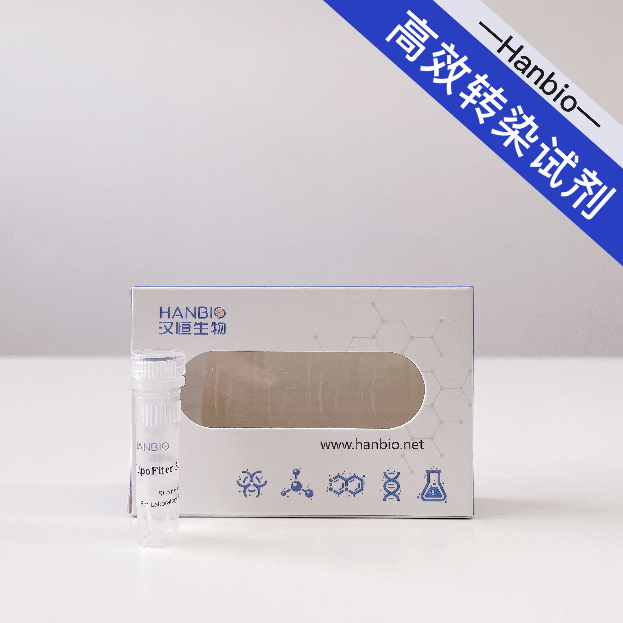 产品封面图