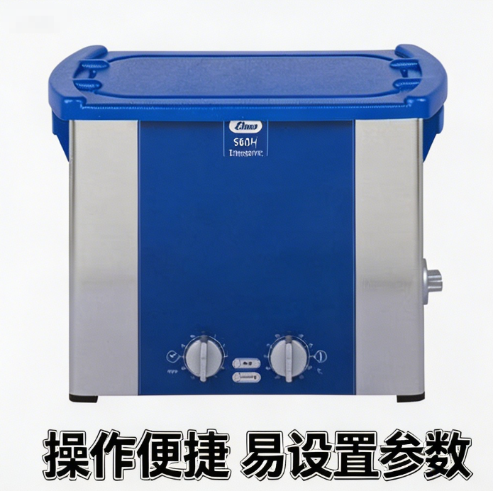 产品细节图片1