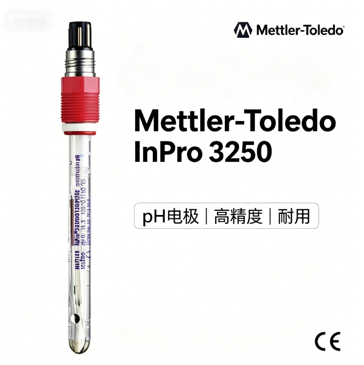 产品细节图片2