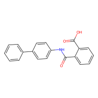 Kartogenin,4727-31-5,10mM in DMSO,阿拉丁