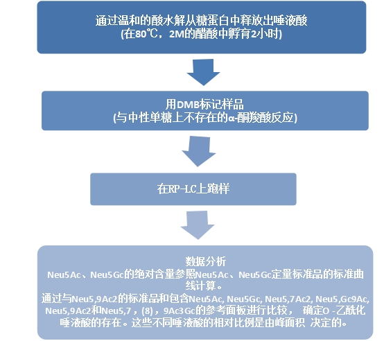 新闻图片1