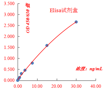 产品细节图片1