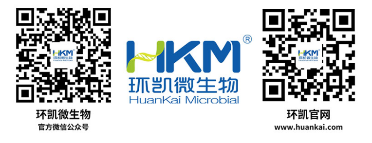 丁香通.png