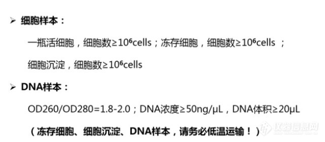 产品细节图片1