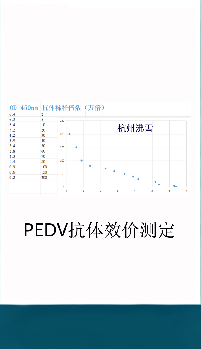 新闻图片1