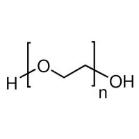 Kollisolv® PEG E 400,25322-68-3,阿拉丁