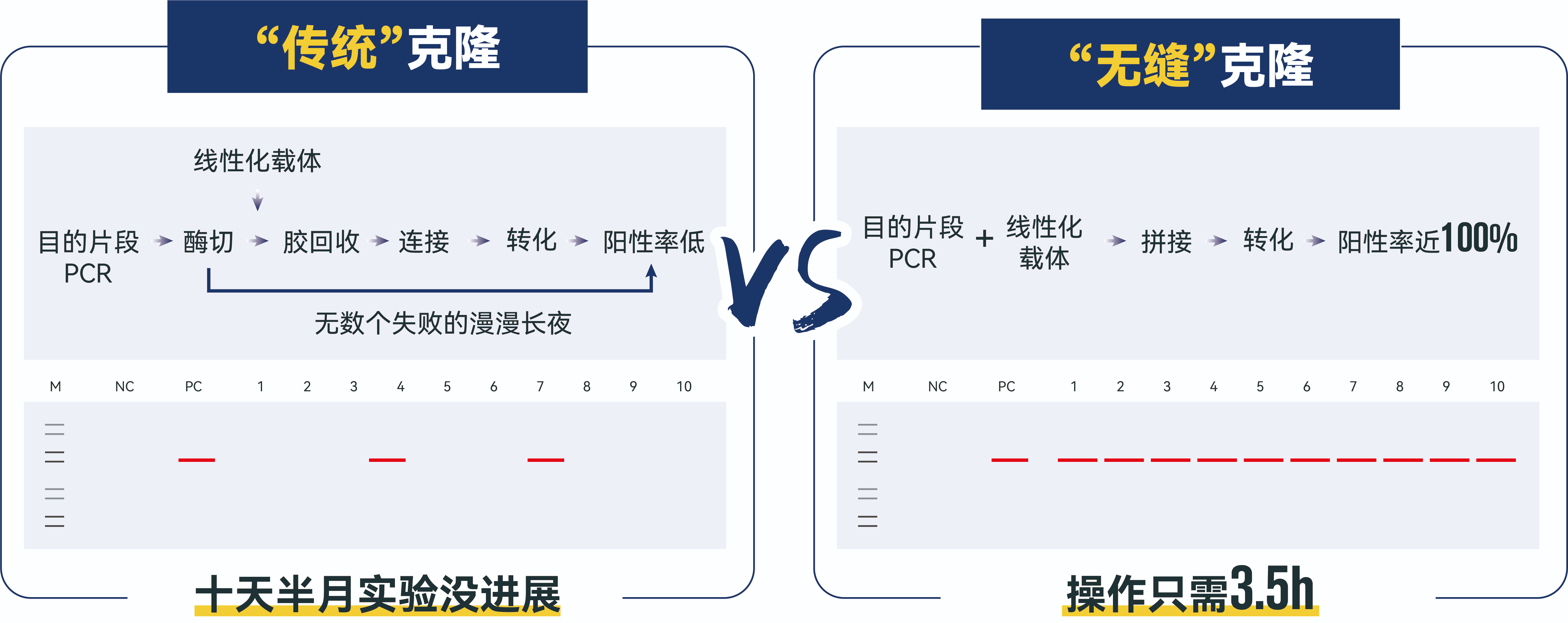 产品细节图片2