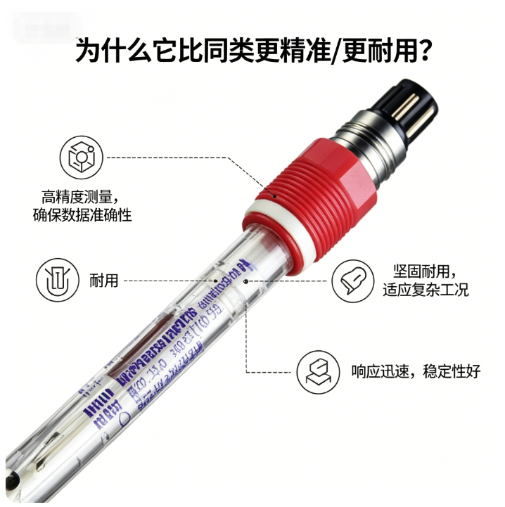 产品细节图片1