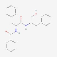 橙黄胡椒酰胺,58115-31-4,Moligand™, ≥98%,阿拉丁