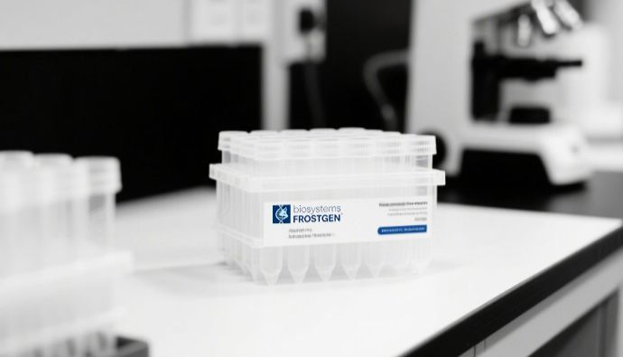 杭州沸雪 Frostgen®供应猪伪狂犬病毒gD真核蛋白；猪伪狂犬病毒gD抗原；PRV-gD抗原