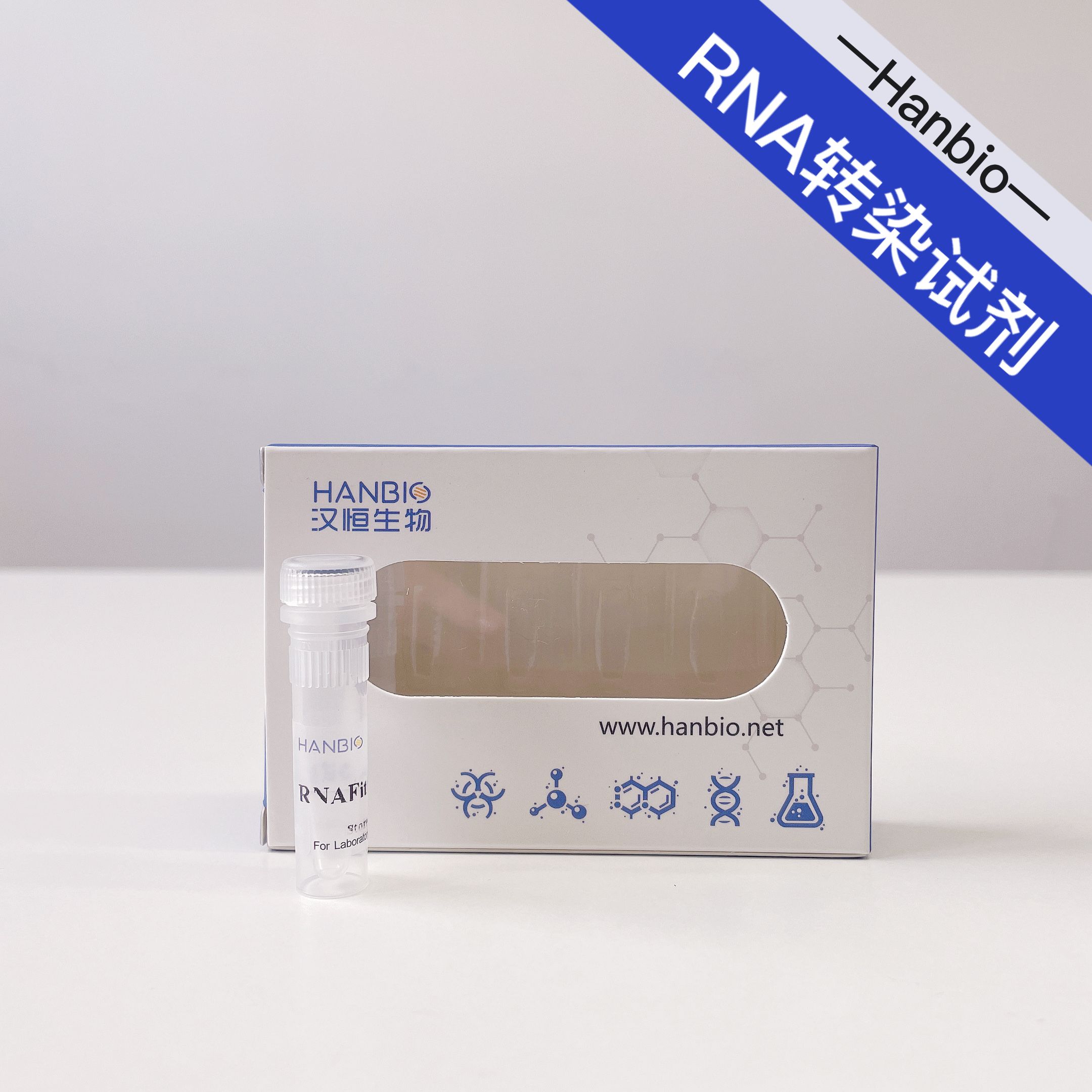 产品封面图