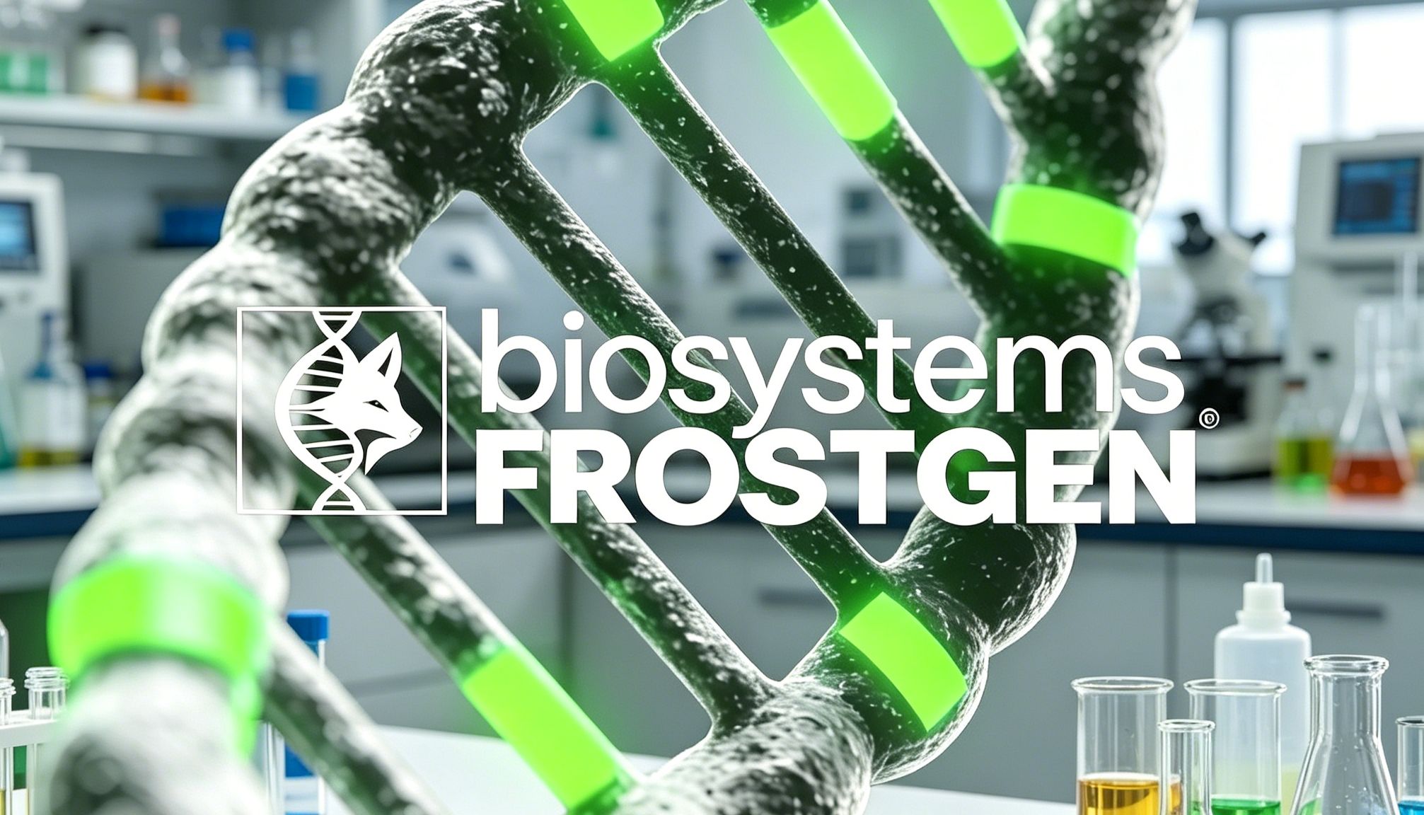 杭州沸雪 Frostgen®供应重组新城疫病毒真核蛋白；NDV抗原；新城疫抗原；NDV-ag