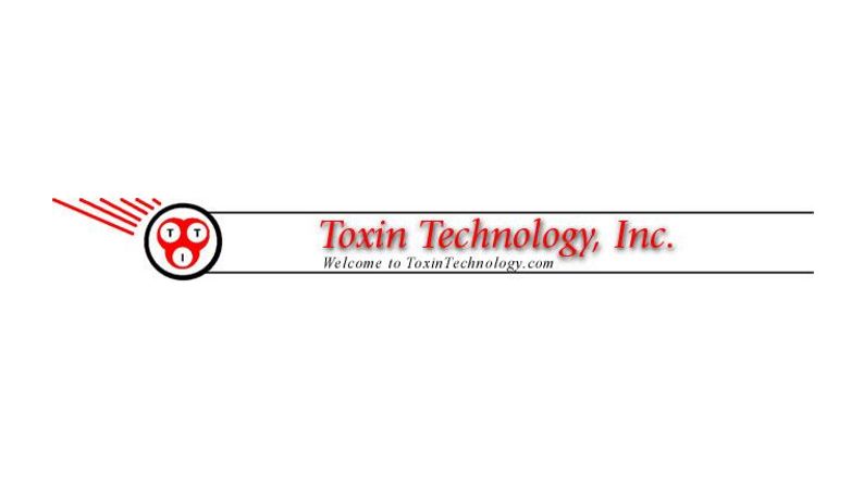 探索超抗原力量 | Toxin Technology葡萄球菌肠毒，素及抗体，高品质科研之选
