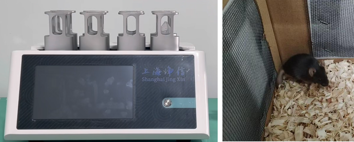 新闻图片3