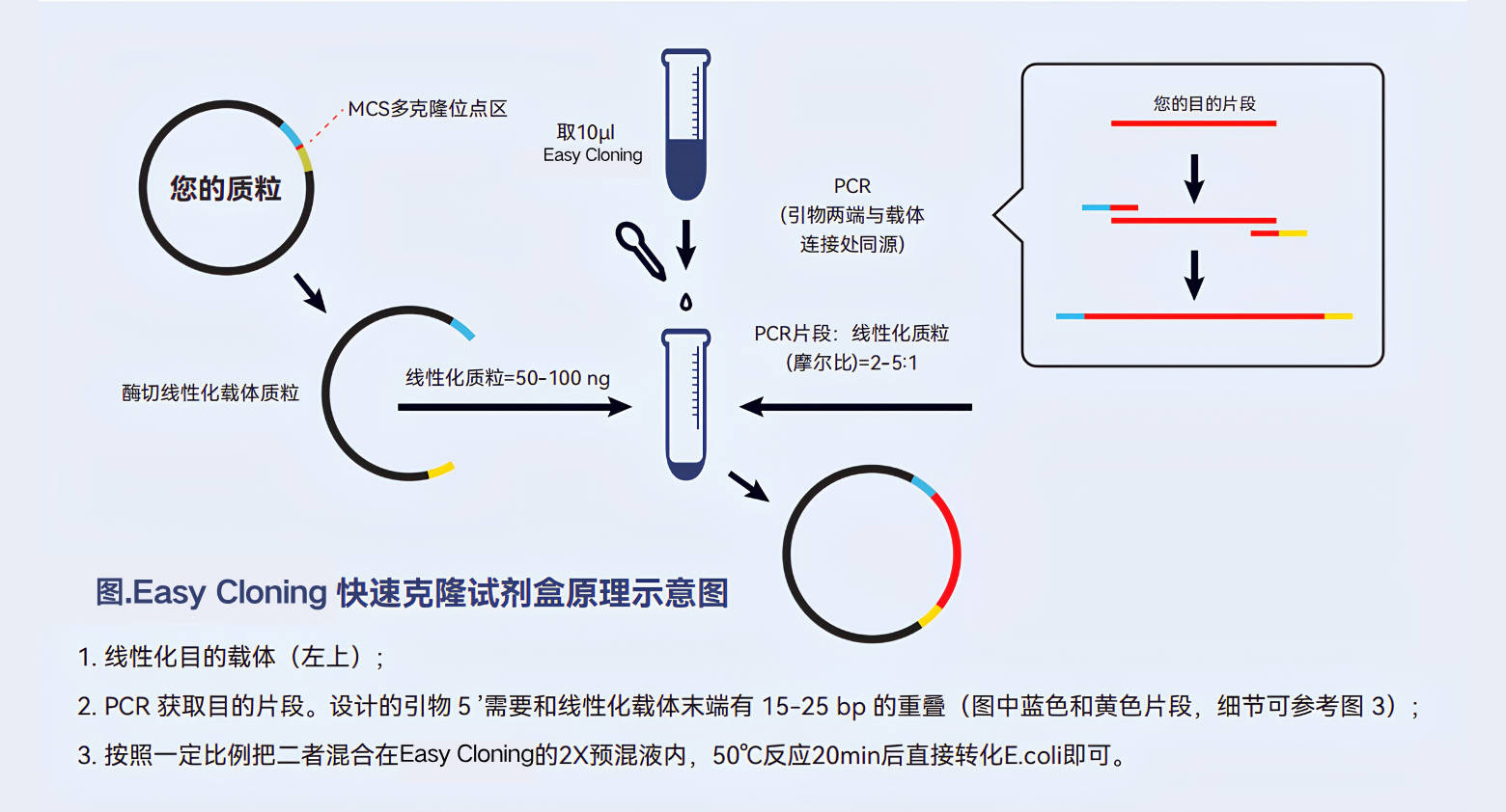 产品细节图片1