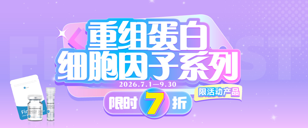 新闻图片5