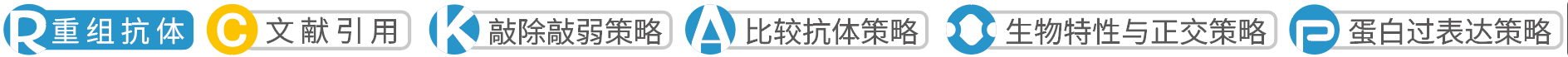 QQ_1782804797472.png