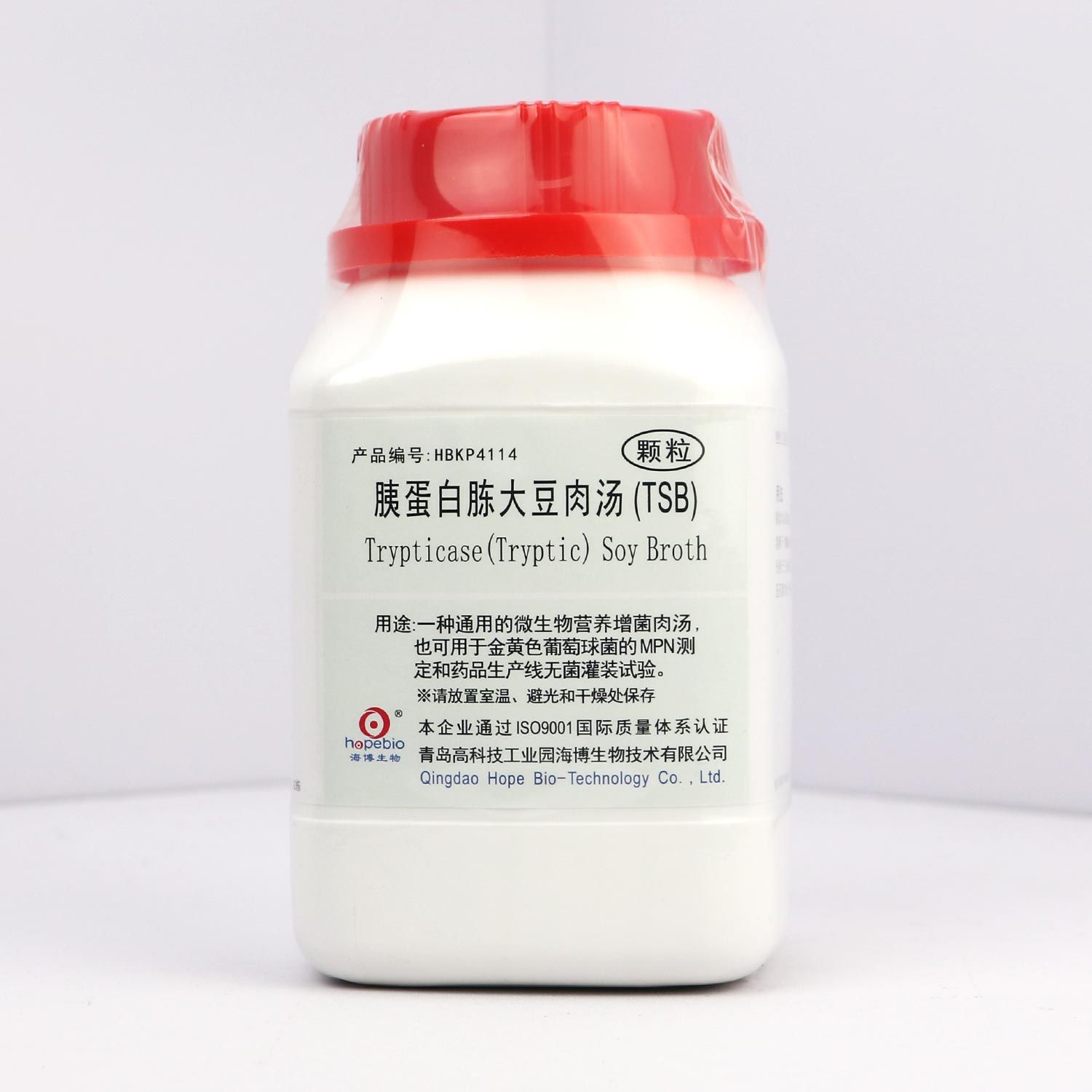 产品封面图