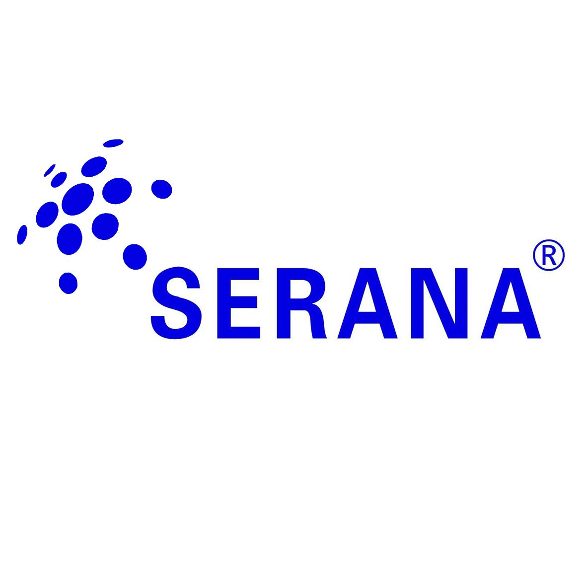 SERANA 胎牛血清 南美