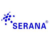 SERANA 胎牛血清 S-FBS-SA-015 南美