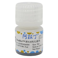 UltraBio™ RNA纯化磁珠,阿拉丁