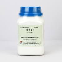 培养基1(USP)	HB8844   250g