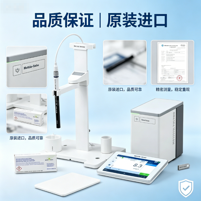 产品细节图片3
