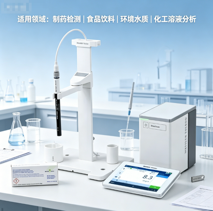 产品细节图片2