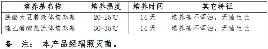 产品细节图片2