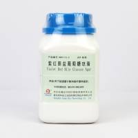 紫红胆盐葡萄糖琼脂(USP)