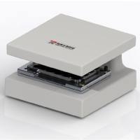 E-CELL 24活细胞动态成像及分析系统