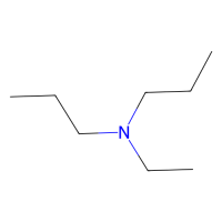N,N-二丙基乙胺，20634-92-8，≥98%(GC)，阿拉丁