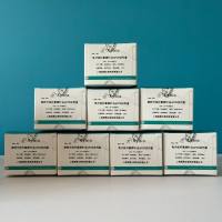 犬细小病毒(CPV)核酸检测试剂盒(荧光PCR法)